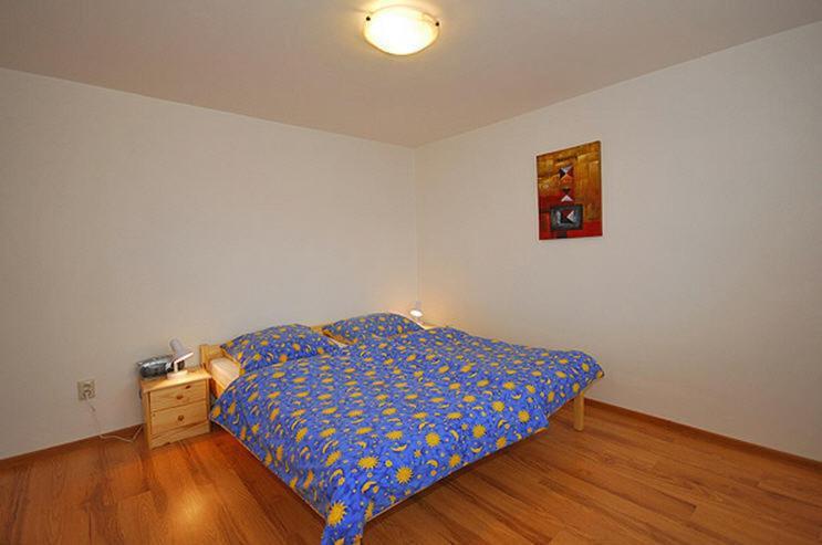 Relax Jasna Lejlighed Liptovský Mikuláš Eksteriør billede